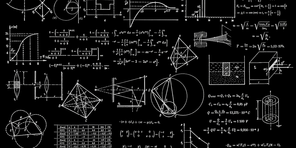 WAC加拿大28预测